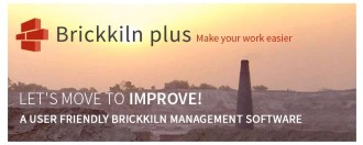 Brickkiln Plus – Brick Software