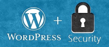 10 Ways to Secure WordPress Websites
